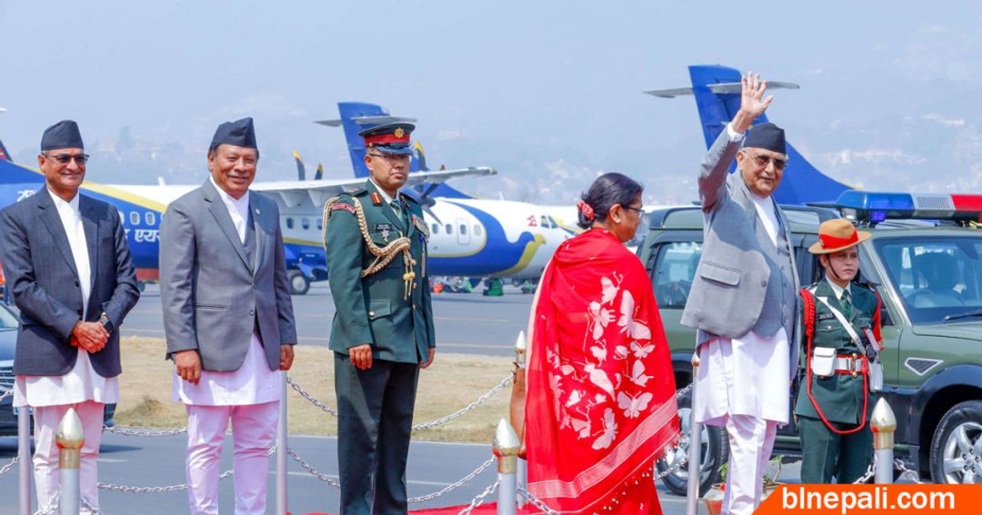 फाइल तस्बिर